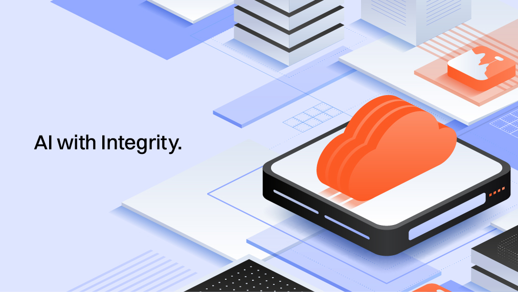 Cloud security audit trail